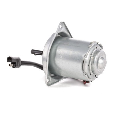 Lüfter, Motorkühlung RIDEX 508R0111 508R0111 - foto 2