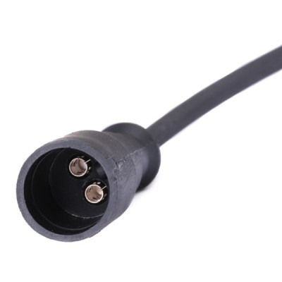 ABS Sensor RIDEX 412W1401 412W1401 - foto 4