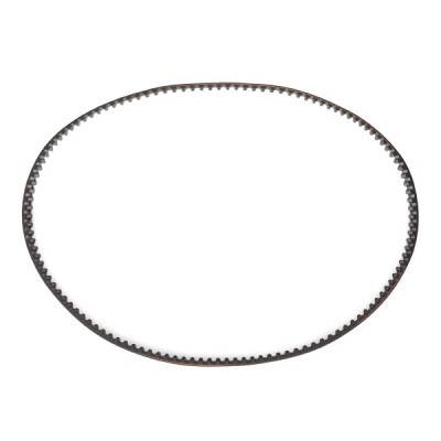 Zahnriemen RIDEX 306T0336P 306T0336P - foto 4
