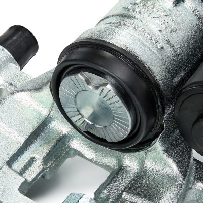 Bremssattel RIDEX 78B2363R 78B2363R - foto 5