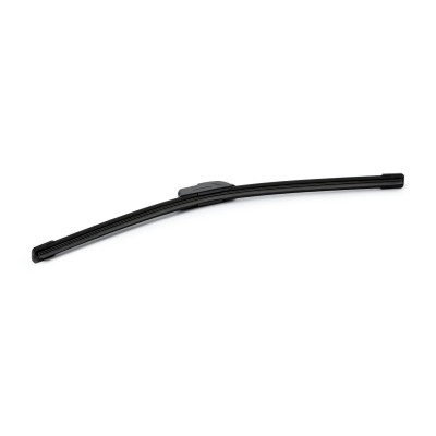 Wischblatt RIDEX 298W0146 298W0146 - foto 8