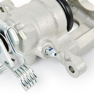 Bremssattel RIDEX 78B0137 78B0137 - foto 7