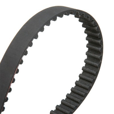 Zahnriemen RIDEX 306T0153 306T0153 - foto 4