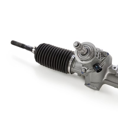 Lenkgetriebe RIDEX 286S1236R 286S1236R - foto 5
