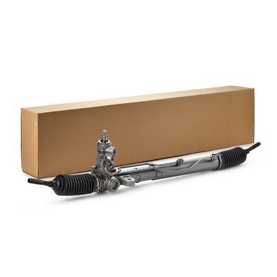 Lenkgetriebe RIDEX 286S1046R 286S1046R - foto 2