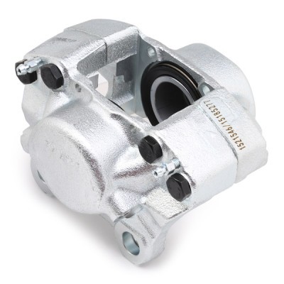 Bremssattel RIDEX 78B1101 78B1101 - foto 4