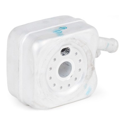 Ölkühler RIDEX 469O0007 469O0007 - foto 4