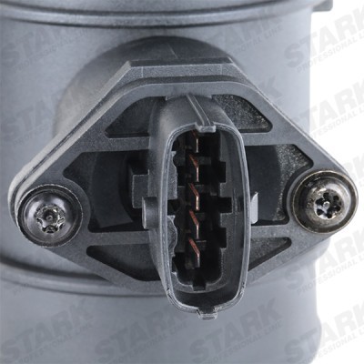 Luftmassenmesser Stark SKAS-0150101 SKAS-0150101 - foto 4