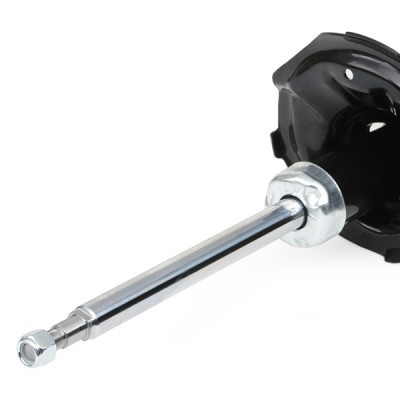 Stoßdämpfer RIDEX 854S0354 854S0354 - foto 7