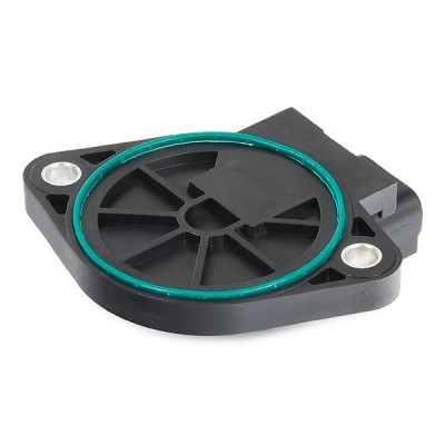 Sensor, Nockenwellenposition RIDEX 3946S0109 3946S0109 - foto 4