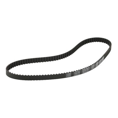 Zahnriemen RIDEX 306T0139 306T0139 - foto 3