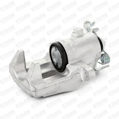 Bremssattel Stark SKBC-0460019 SKBC-0460019 - foto 4