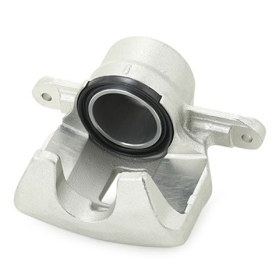 Bremssattel RIDEX 78B1045 78B1045 - foto 3