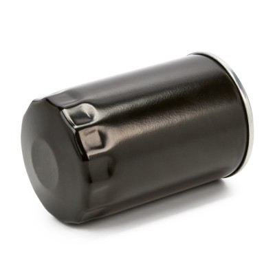 Ölfilter RIDEX 7O0100P 7O0100P - foto 14