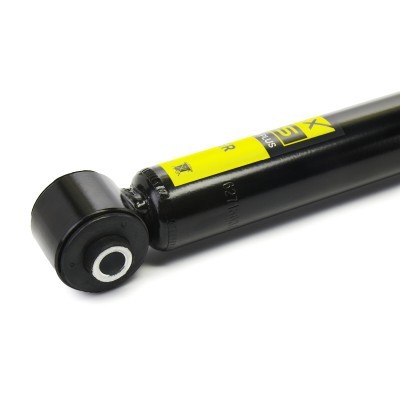 Stoßdämpfer RIDEX 854S2011P 854S2011P - foto 4