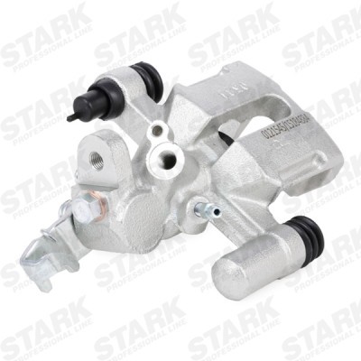 Bremssattel Stark SKBC-0461062 SKBC-0461062 - foto 4
