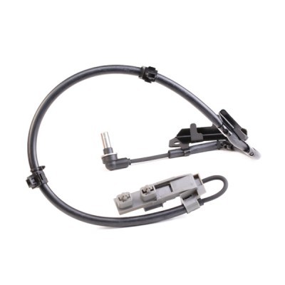 ABS Sensor RIDEX 412W0834 412W0834 - foto 3