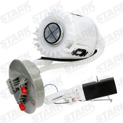 Kraftstoffmodul Stark SKFU-0410029 SKFU-0410029 - foto 4