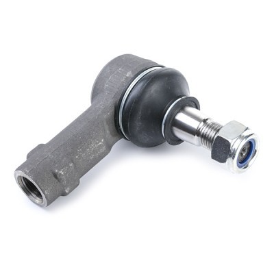 Spurstangenkopf RIDEX 914T0542 914T0542 - foto 4