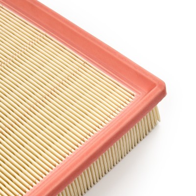 Luftfilter RIDEX 8A0174 8A0174 - foto 10