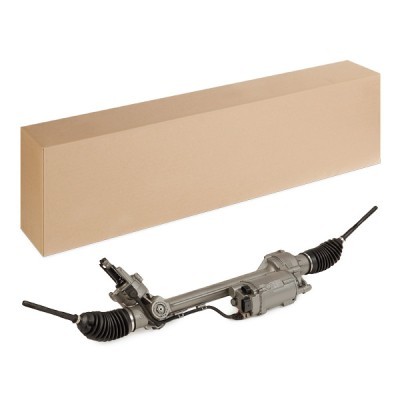 Lenkgetriebe RIDEX 286S0862R 286S0862R - foto 2