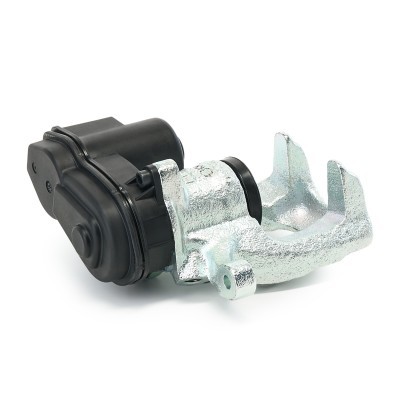 Bremssattel RIDEX 78B1471R 78B1471R - foto 4