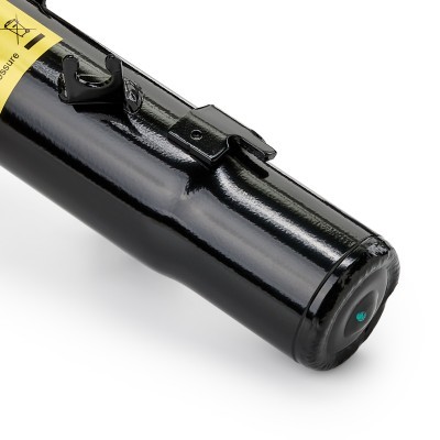 Stoßdämpfer RIDEX 854S2214P 854S2214P - foto 5