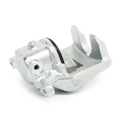 Bremssattel RIDEX 78B3147R 78B3147R - foto 4