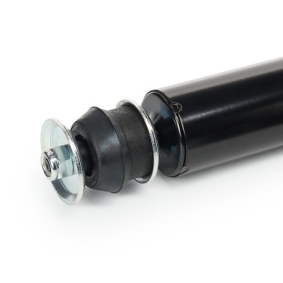 Stoßdämpfer RIDEX 854S1847 854S1847 - foto 6