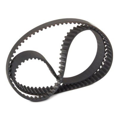 Zahnriemen RIDEX 306T0205P 306T0205P - foto 3