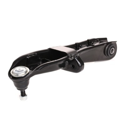 Querlenker RIDEX 273C0909 273C0909 - foto 4