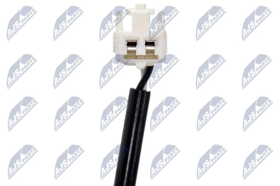 ABS Sensor NTY HCA-TY-053 HCA-TY-053 - foto 3