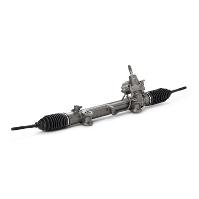 Lenkgetriebe RIDEX 286S0218R 286S0218R - foto 4