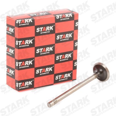 Auslassventil Stark SKOUV-3360001 SKOUV-3360001 - foto 2