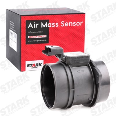 Luftmassenmesser Stark SKAS-0150177 SKAS-0150177 - foto 3