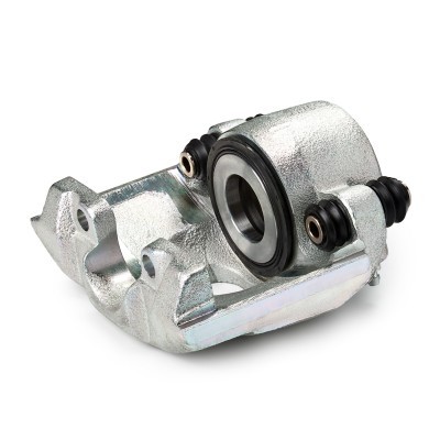Bremssattel RIDEX 78B2470R 78B2470R - foto 3