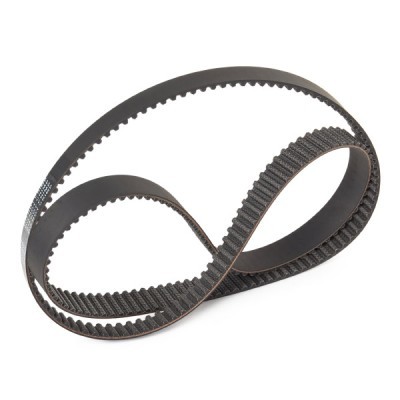 Zahnriemen RIDEX 306T0071P 306T0071P - foto 3