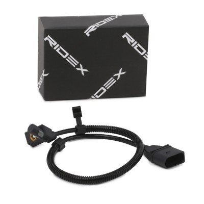 Impulsgeber, Kurbelwelle RIDEX 833C0251 833C0251 - foto 2