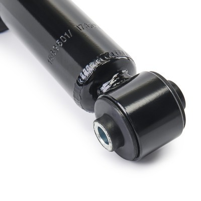 Stoßdämpfer RIDEX 854S18188 854S18188 - foto 6