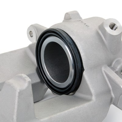 Bremssattel RIDEX 78B2317 78B2317 - foto 6