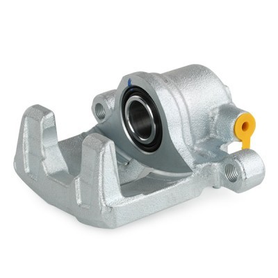 Bremssattel RIDEX 78B0800 78B0800 - foto 4