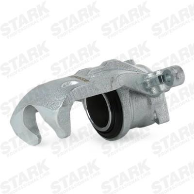 Bremssattel Stark SKBC-0461309 SKBC-0461309 - foto 4