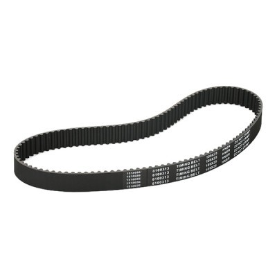 Zahnriemen RIDEX 306T0125 306T0125 - foto 3