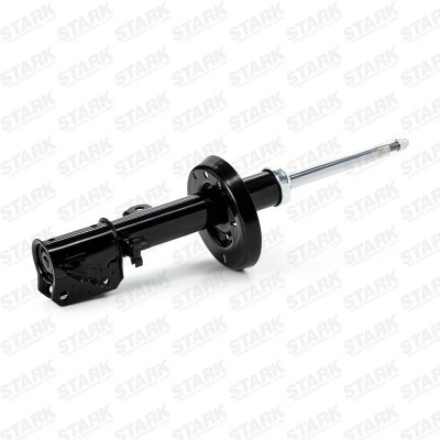 Stoßdämpfer Stark SKSA-0131755 SKSA-0131755 - foto 5