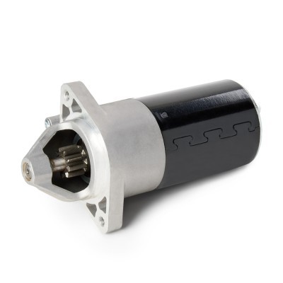 Anlasser RIDEX 2S0382R 2S0382R - foto 3