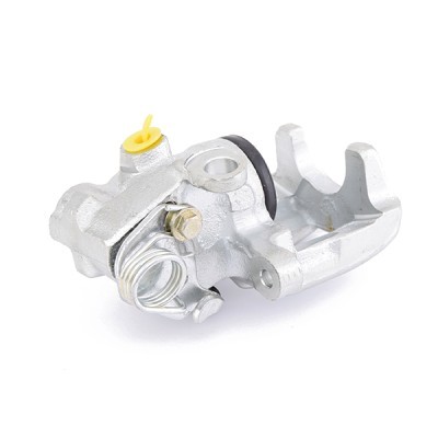 Bremssattel RIDEX 78B0047 78B0047 - foto 3