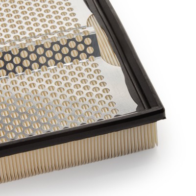 Luftfilter RIDEX 8A0103 8A0103 - foto 4