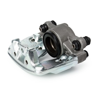 Bremssattel RIDEX 78B3434R 78B3434R - foto 3