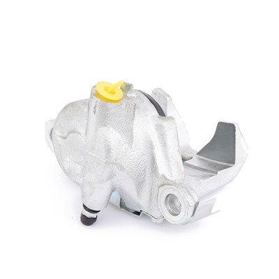 Bremssattel RIDEX 78B0322 78B0322 - foto 3