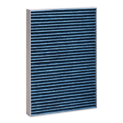 Filter, Innenraumluft RIDEX 424I0499 424I0499 - foto 3